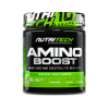 NUTRITECH AMINO BOOST 2.0