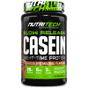 NUTRITECH CASEIN SLOW RELEASE PROTEIN