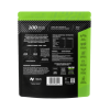 Nutritech-creatine-monohydrate-500g-pouch-2 NUTRITECH CREATINE MONOHYDRATE 500g - 100 Servings