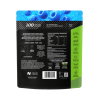 NUTRITECH CREATINE MONOHYDRATE - FLAVORED - 100 Servings (500g)