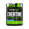 NUTRITECH CREATINE MONOHYDRATE 500g