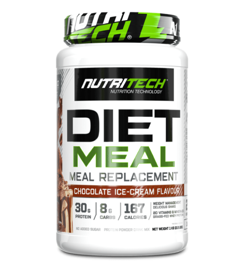 Nutritech-diet-meal-chocolate-thumb-min nutritech diet meal shake for women weight loss