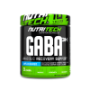 NUTRITECH GABA GH