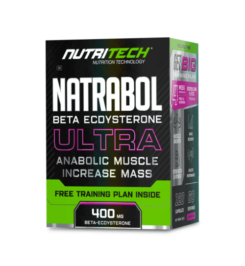 Nutritech-natrabol-beta-ecdysterone-thumbnail-min nutritech natrabol beta ecdysterone capsules