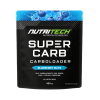 Nutritech-supercarb-pouch NUTRITECH SUPERCARB 1LB (454g)