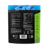 Nutritech-supercarb-pouch-2 NUTRITECH SUPERCARB 1LB (454g)