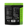 Nutritech-supercarb-pouch-unflavoured-2 NUTRITECH SUPERCARB 1LB (454g)