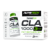 THERMOTECH CLA1000 3 PACK