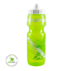 ENDURADE BIKE BOTTLE 750ml PURSUIT