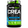 NUTRITECH CREATECH LOADED 1.25KG