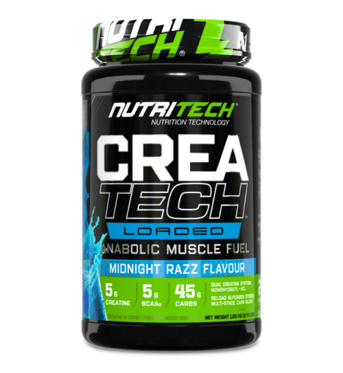 Nutritech-createch-loaded-midnight-razz-thumb-min NUTRITECH CREATECH LOADED 1.25KG