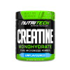 NUTRITECH CREATINE MONOHYDRATE 300g