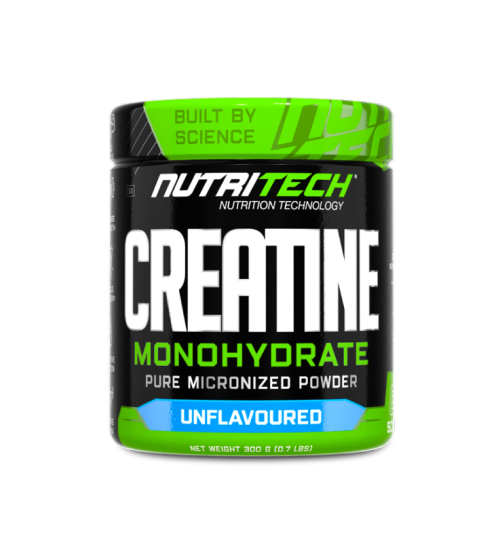 Nutritech-creatine-monohydrate-300g-thumb-min Nutritech Creatine Monohydrate 300mg