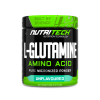 NUTRITECH L-GLUTAMINE 300g
