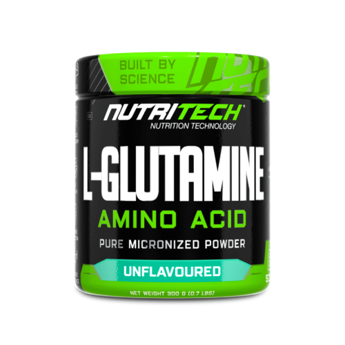 Nutritech-l-glutamine-300-thumbnail-min nutritech l-glutamine 300g