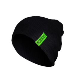 Added to Wishlist
