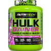 NUTRITECH HULK GAINER 4Kg