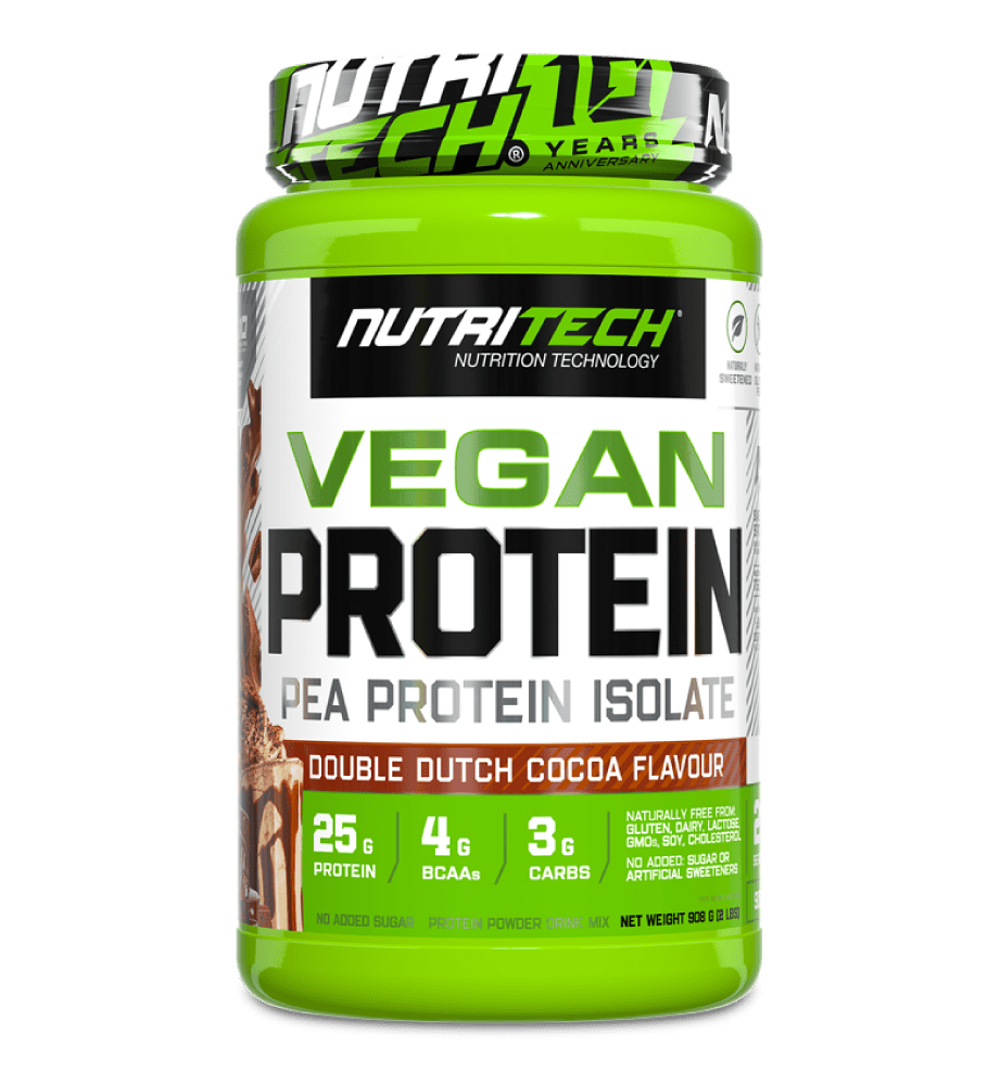 https://www.nutritechfit.com/wp-content/uploads/2018/03/Nutritech-vegan-protein-double-dutch-cocoa-min.png