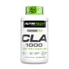 ThermoTech CLA Supplement for Weight Loss