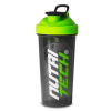 NUTRITECH Original 700ml Shaker