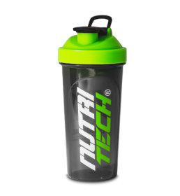 NUTRITECH Original 700ml Shaker