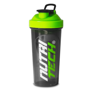 NUTRITECH Original 700ml Shaker