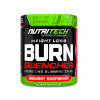 nutritech thermotech burn quencher weight loss drink