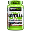 Gorilla Gainer 1kg | Plant-Based Weight Gain