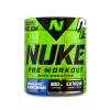 nutritech nuke pre workout best preworkjout in south africa