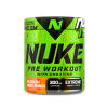 nutritech nuke pre workout best preworkjout in south africa