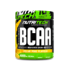 All-Day BCAA - Pine Flavour