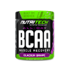 NUTRITECH ALL-DAY BCAA 5000 180g