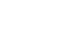 ENDURADE SPORT Logo