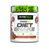 ThermoTech Diet Shake Meal Replacement 320g - Chocolate