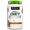 ThermoTech Diet Shake Meal Replacement 908g - Chocolate