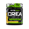 NUTRITECH CREATECH LOADED 625G