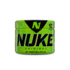 NUKE ORIGINAL Pre-Workout 80g