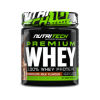 NUTRITECH PREMIUM WHEY 1Lb (454g)