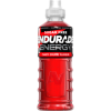 ENDURADE Energy Drink - Sugar Free - Candy Flavour