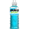 ENDURADE Sport Hydration Drink - Sugar Free - Blueberry Flavour