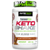 THERMOTECH KETO SHAKE 908g