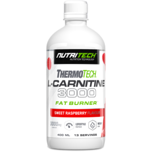 NUTRITECH DIET MEAL 1kg