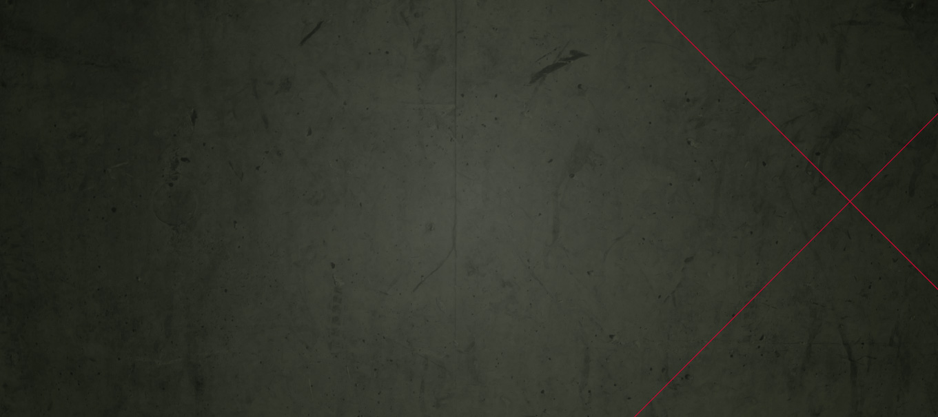 NUTRITECH Background 4