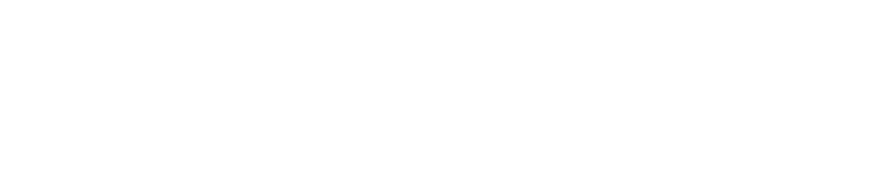 White Vitatech Logo