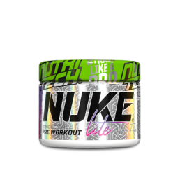 Added to Wishlist