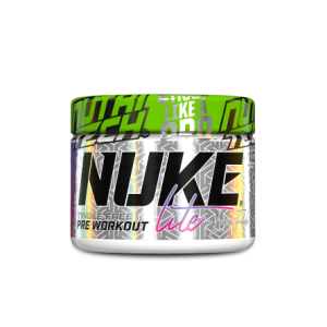 NUTRITECH DIET MEAL 1kg