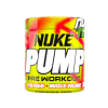 NUKE PUMP 240g