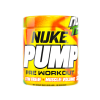 Pre-Workout & Electrolyte Combo