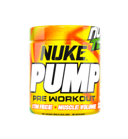 Nutritech-nuke-pump-mental-mango-thumb-min