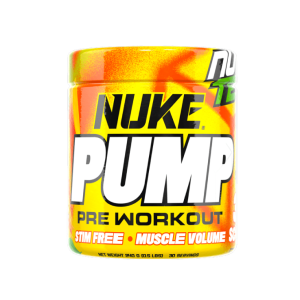 NUTRITECH CLEAR WHEY PROTEIN ISOLATE 500g - 20 Servings